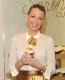 Blake Lively is All About Cupcakes and No Workout!